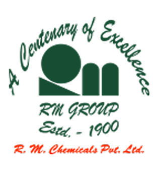 shop interior designers